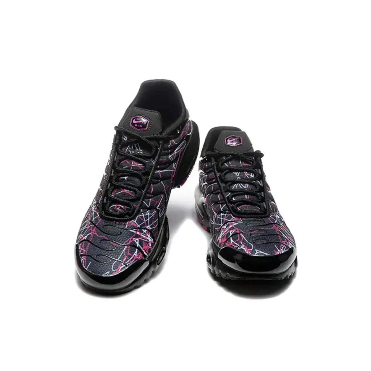 TN Laser-Pink