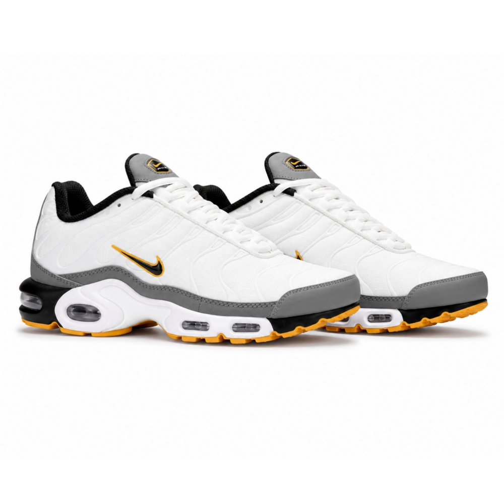 TN Men's Shoes