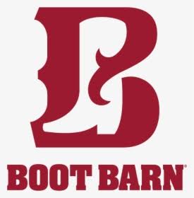 BOOT BARN