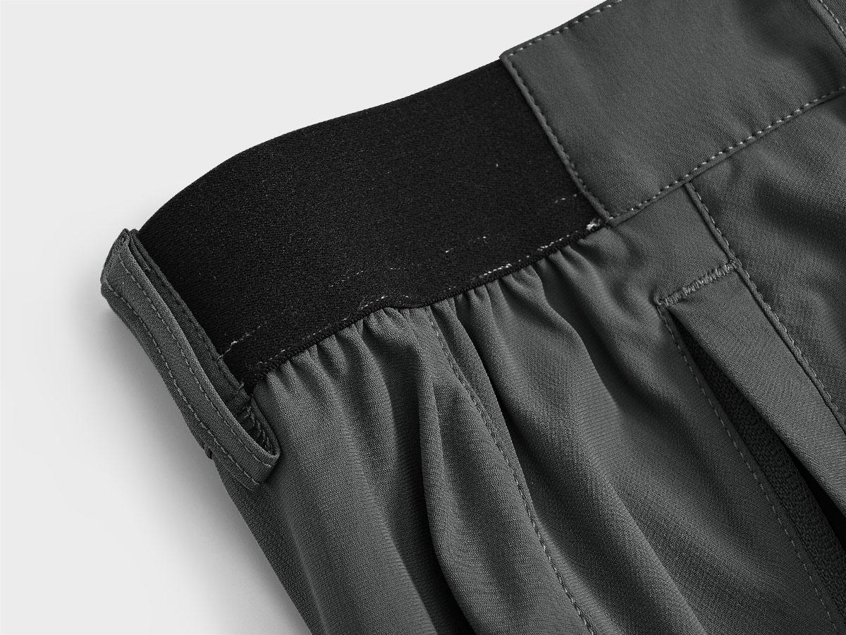 GOPUNE Men's Fashion 【Plus Size,32-52】 9'' Golf Work Shorts Stretch Waistband Quick-Dry Fit Hiking Casual Business Dress Athletic Mens  Lightweight Pants 3 Pockets #LGBT #swimweek #outdoorfun #fathersdaygift