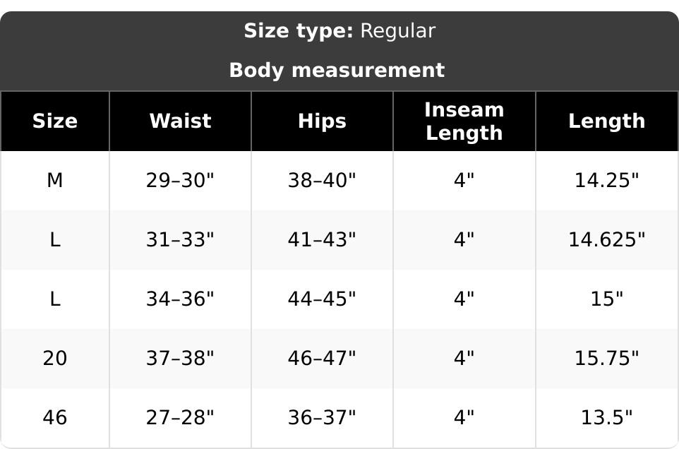 HDE Women’s Pull-On Chino Shorts – 4” Inseam High Waisted Elastic Waist Business Casual Summer Shorts summerwins