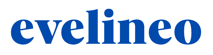 Evelineo