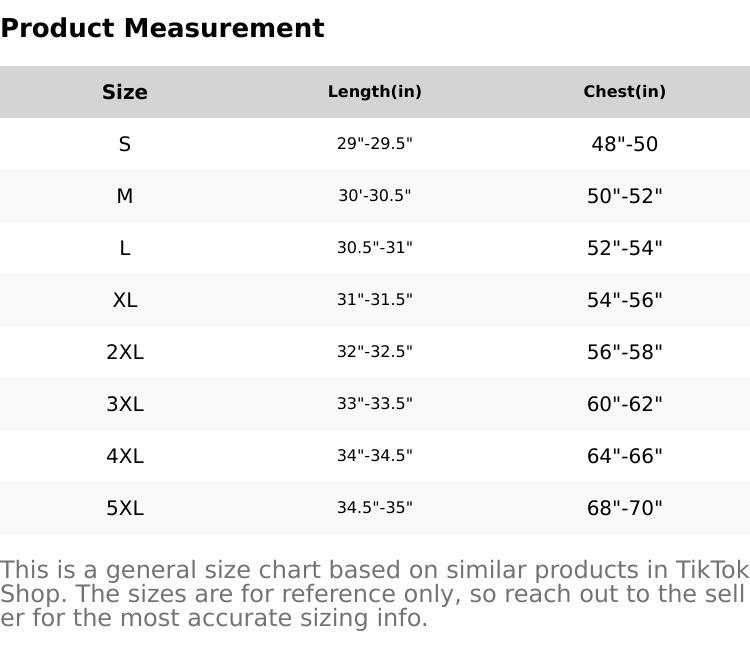 5 PACK SHIRT ST908 High Visibility Hoodie Long Sleeve Safety Shirt with hoodie Polyester Birdeye Mesh in various color