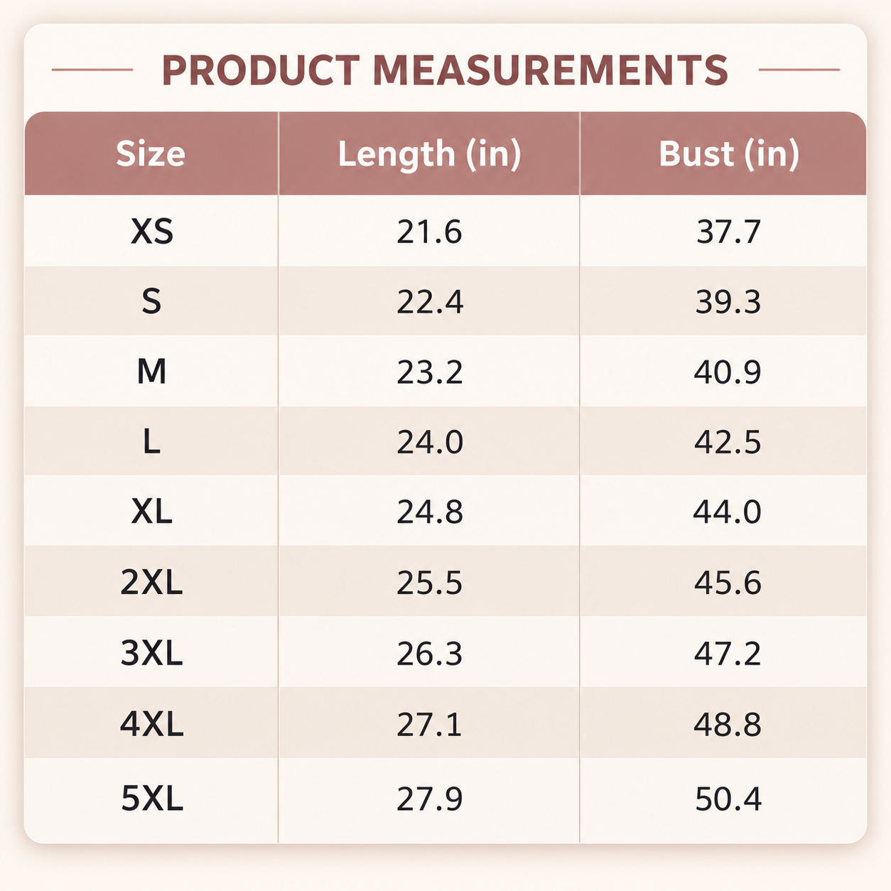 Women’s Warm Zip-Up Fleece Vest – Sleeveless Casual Outdoor Jacket