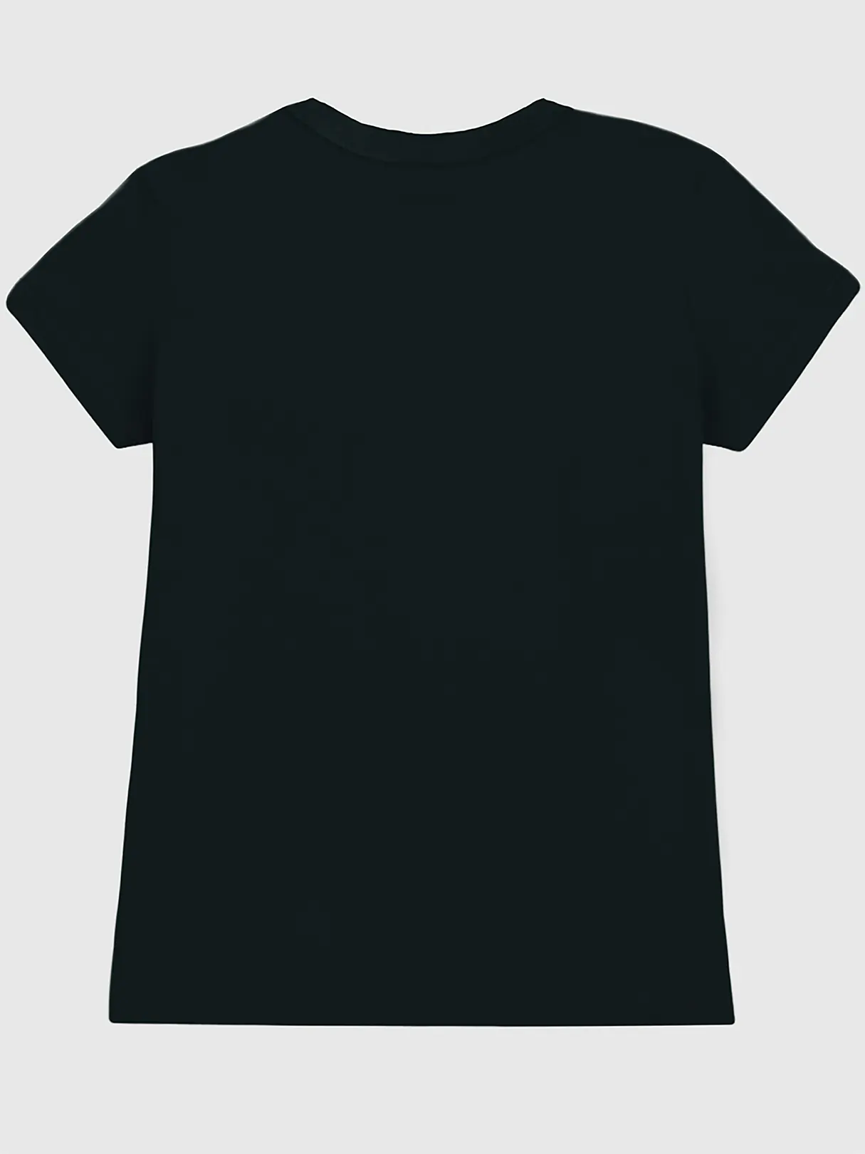 Gilmore Girls Its a Mother Daughter Thing Graphic T-Shirt - Black