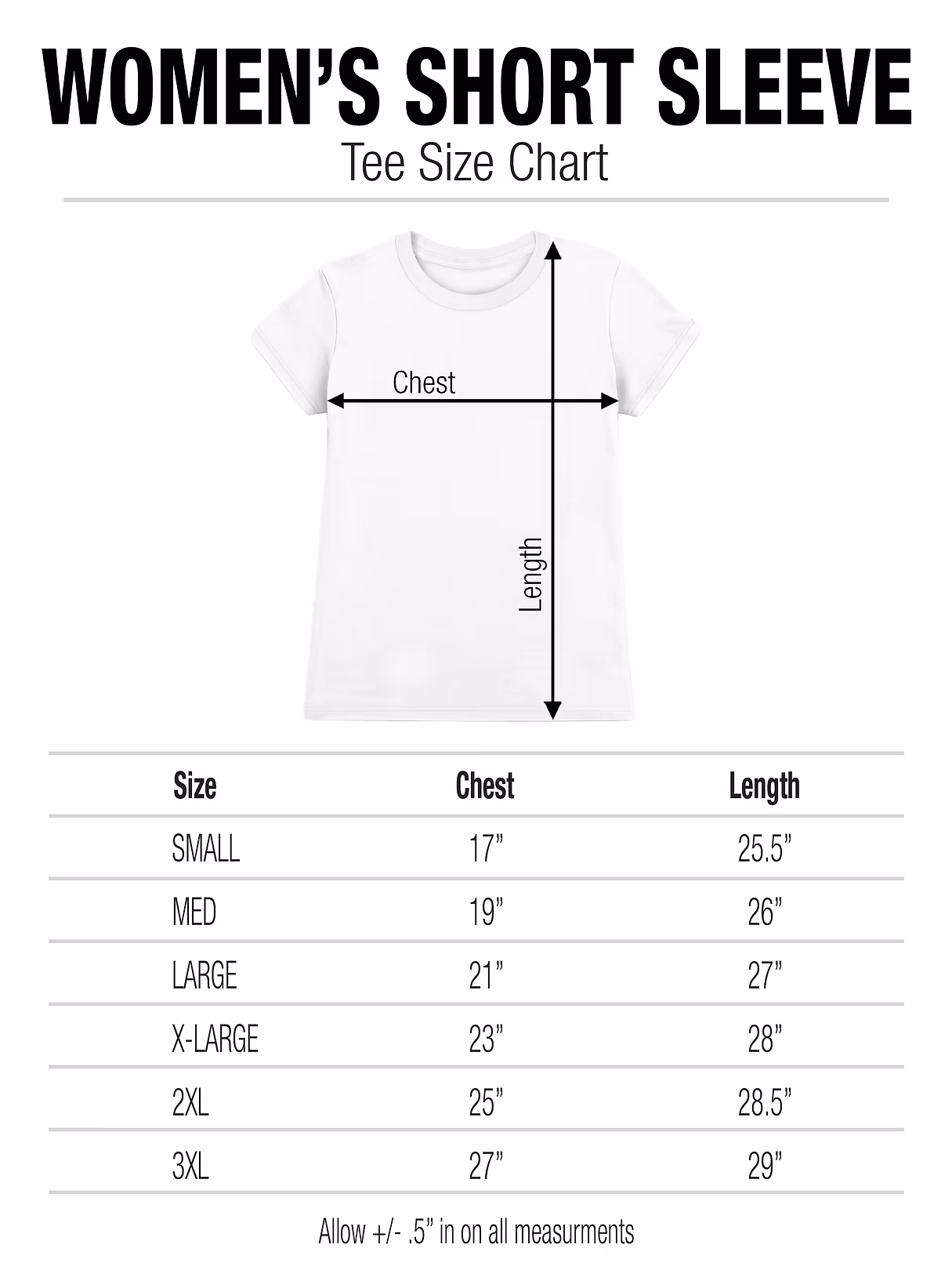Chevy Chevrolet 74 Graphic T-Shirt - White