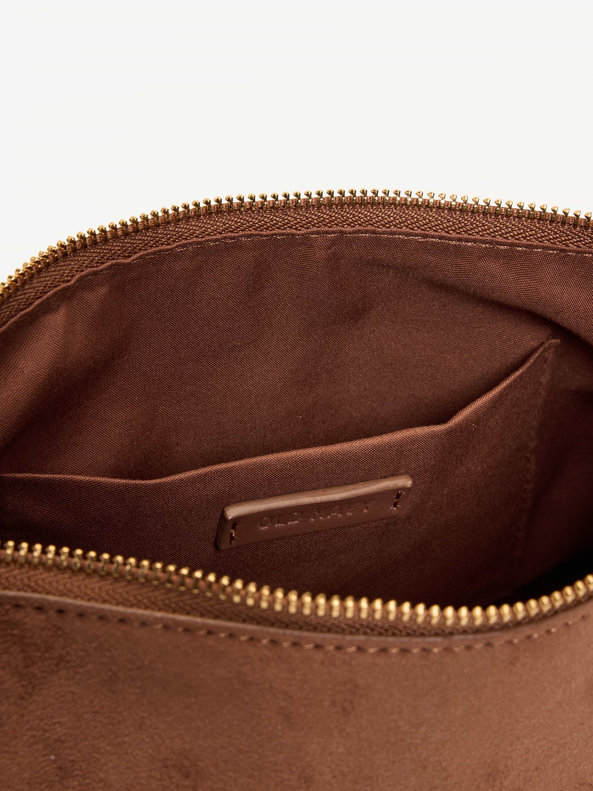 Convertible Carrie Crossbody Bag - Maplewood