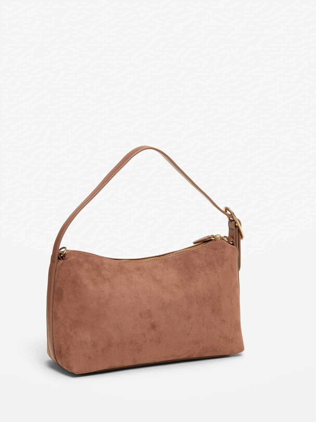 Convertible Carrie Crossbody Bag - Maplewood