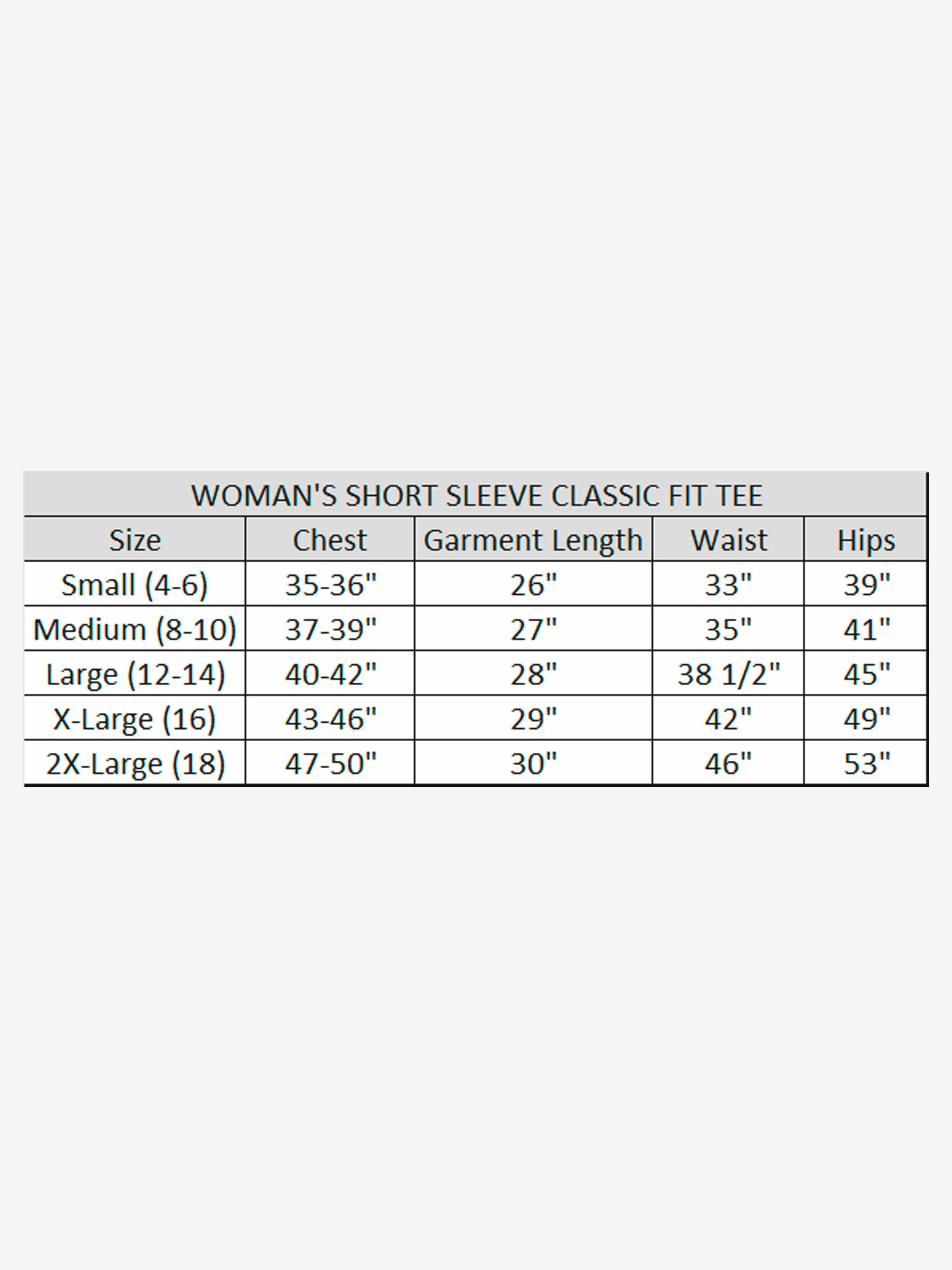 Peanuts Winter Games Short Sleeve Graphic T-Shirt - Birch