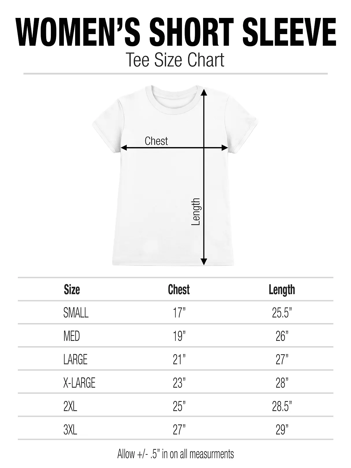 Howard University Collegiate Graphic T-Shirt for Women - Navy