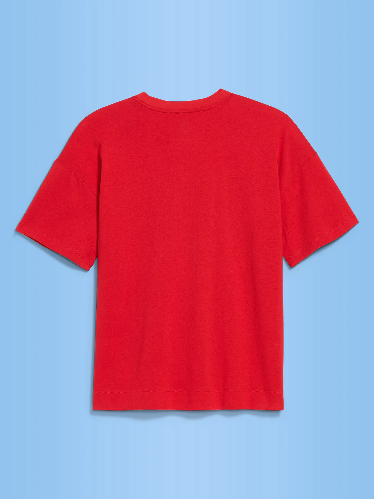 FIFA World Cup 26™ England Vintage Crew-Neck T-Shirt for Women - Canada (903593002)