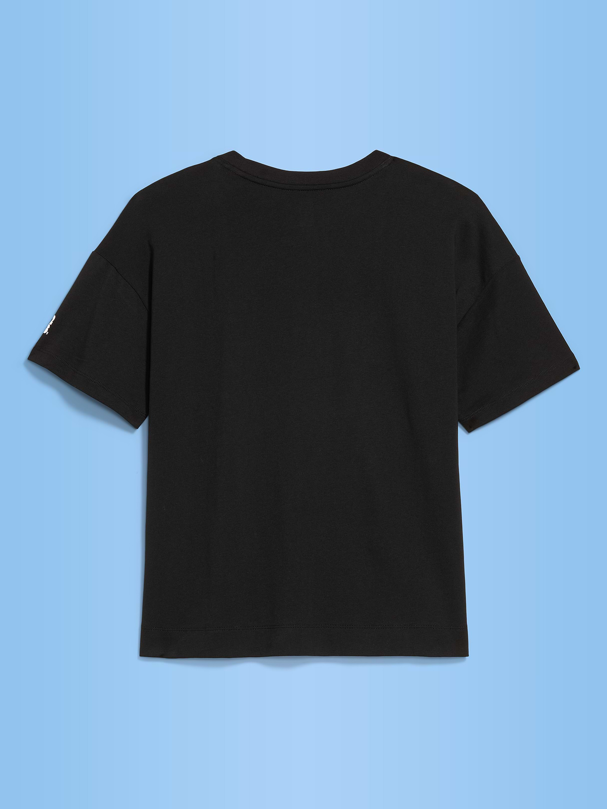FIFA World Cup 26™ England Vintage Crew-Neck T-Shirt for Women - Japan (903568002)