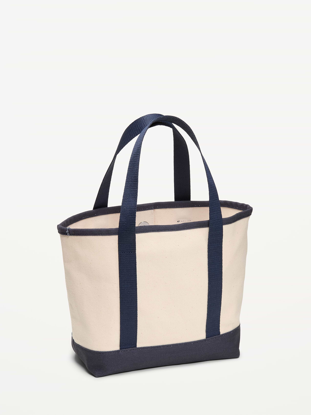 Old Navy x Disney Small Tote Bag - Disney Mickey Old Navy