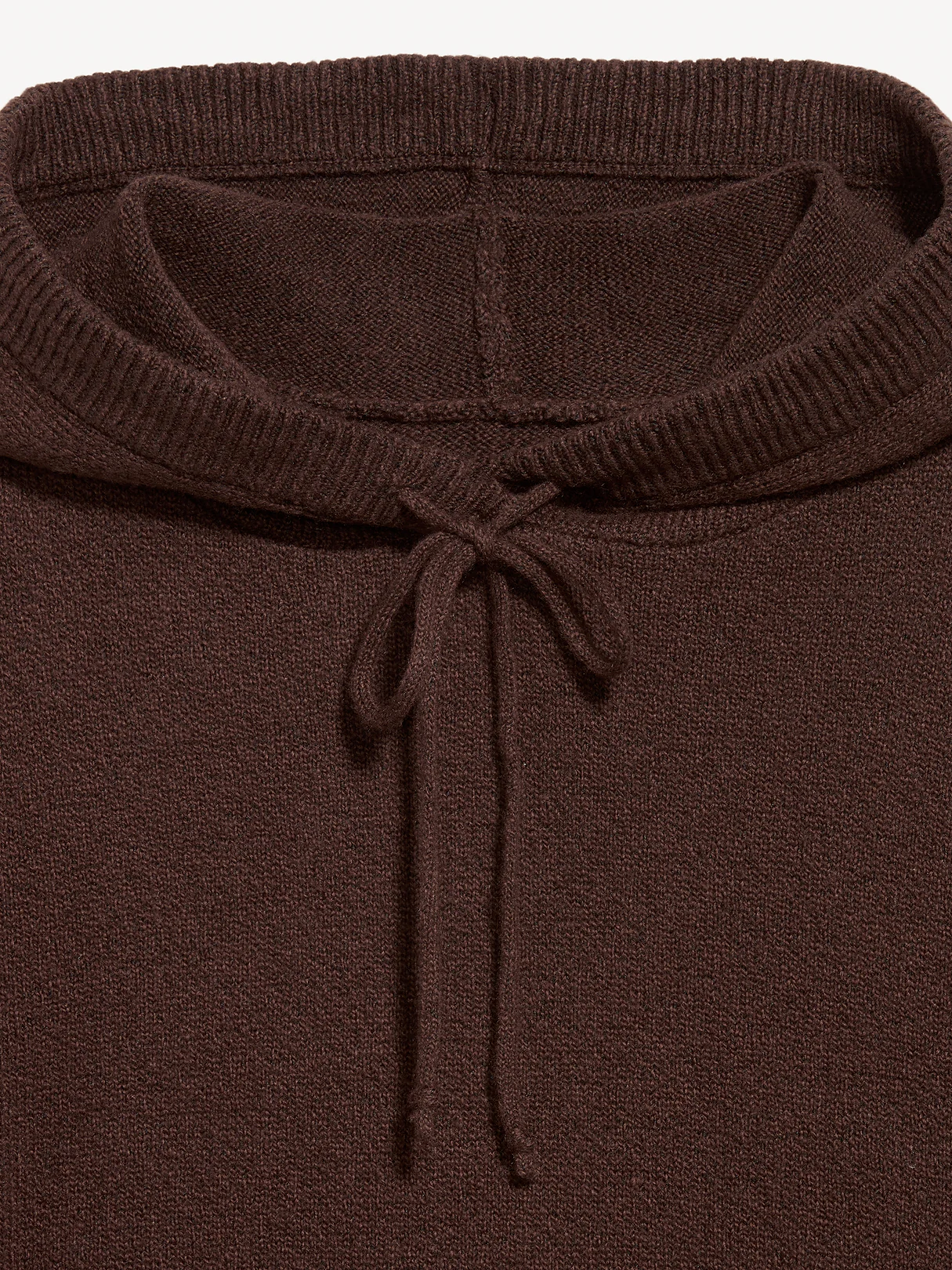 SoSoft Relaxed Pullover Hoodie Sweatshirt - Earthen
