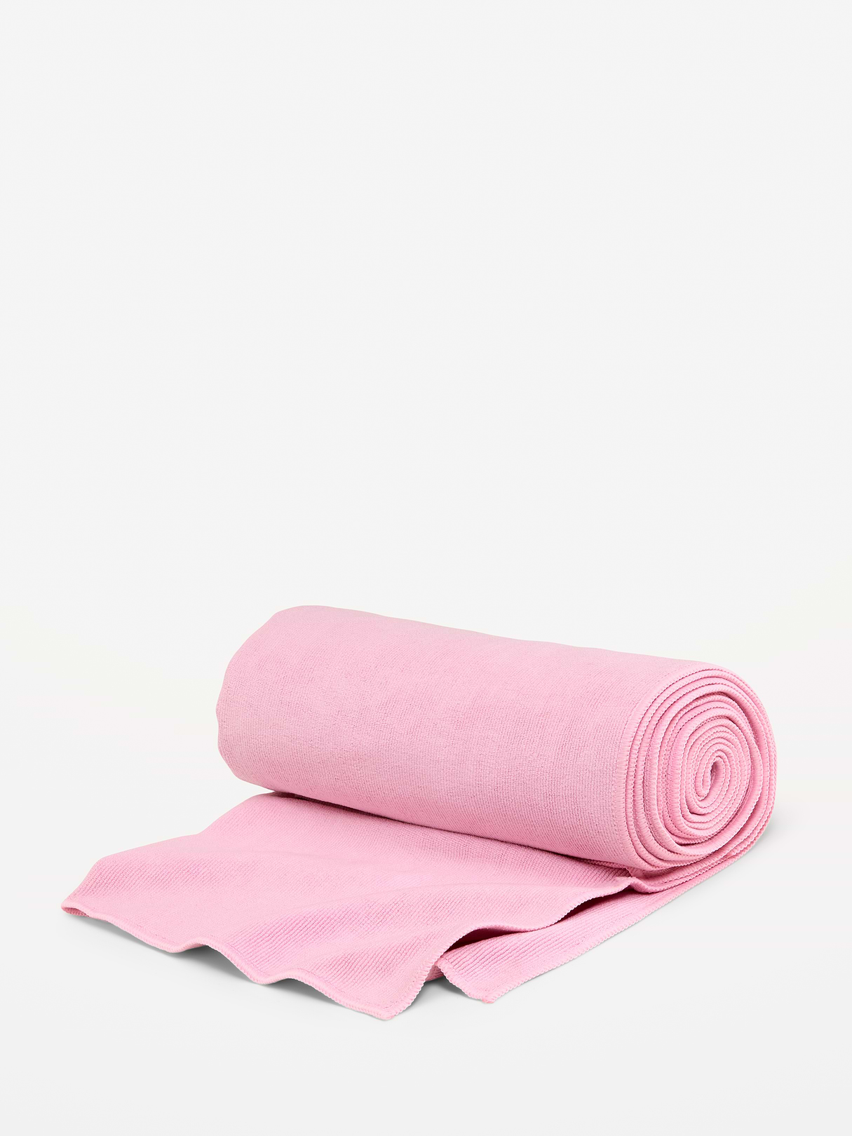 Old Navy Sport Yoga Towel - Bergamot