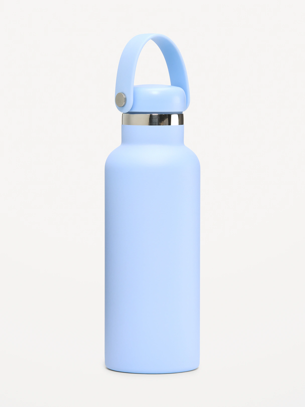 Old Navy Sport Stainless Steel Water Bottle 16 oz. - Periblue