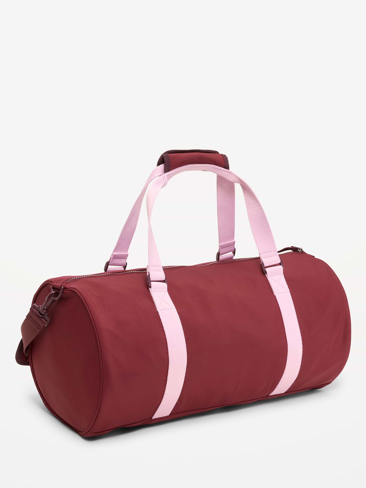 Old Navy Sport Duffle Bag - Grand Canyon