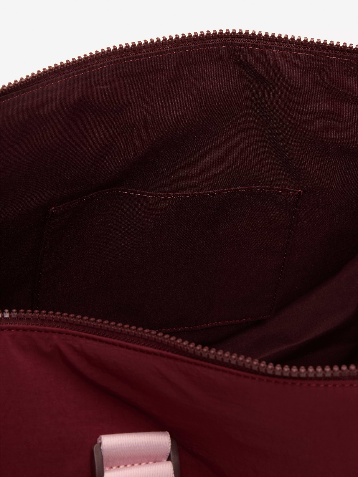 Old Navy Sport Duffle Bag - Grand Canyon