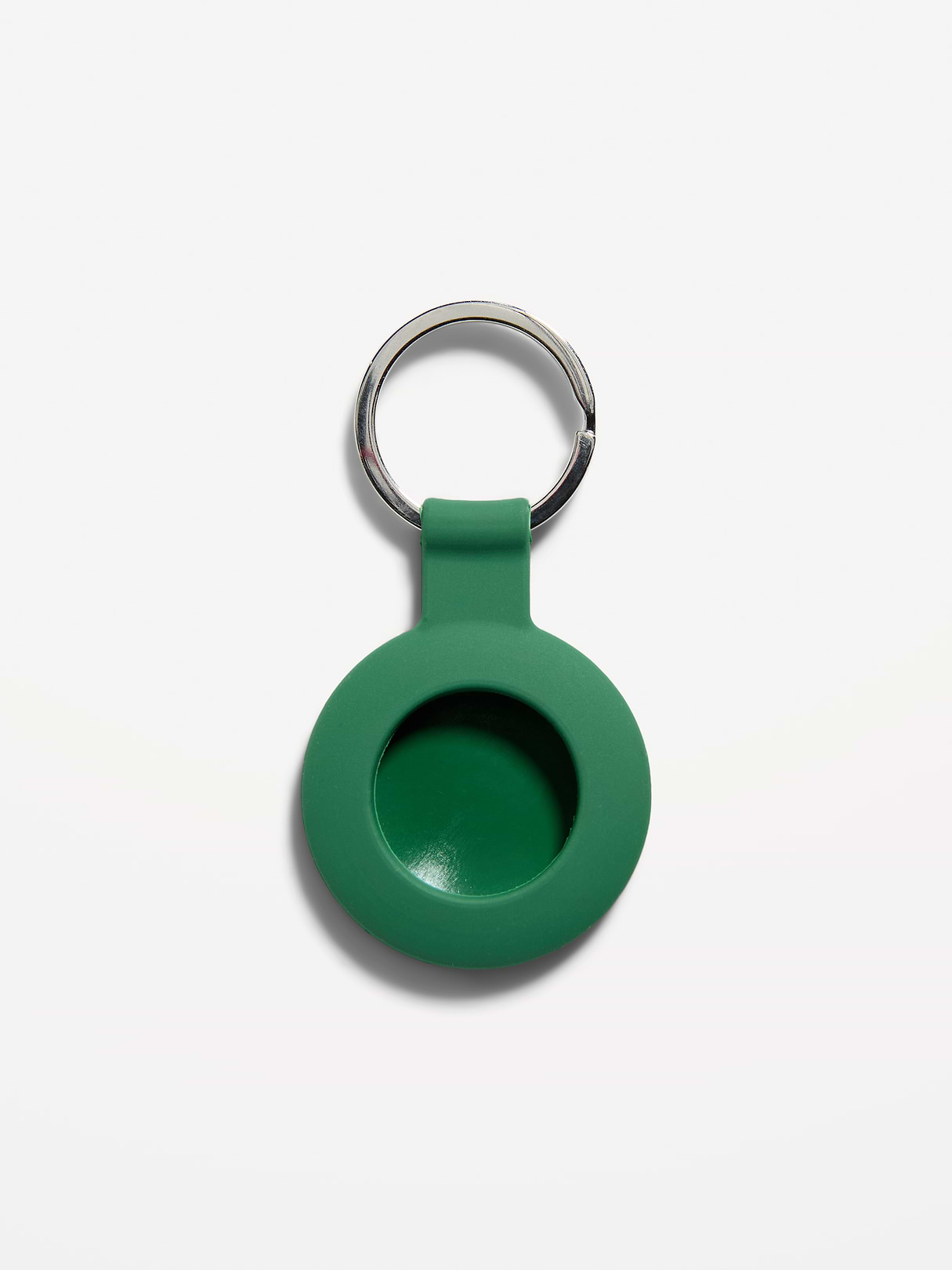WinCraft® San Francisco 49ers Tracker Keychain - Green Bay Packers