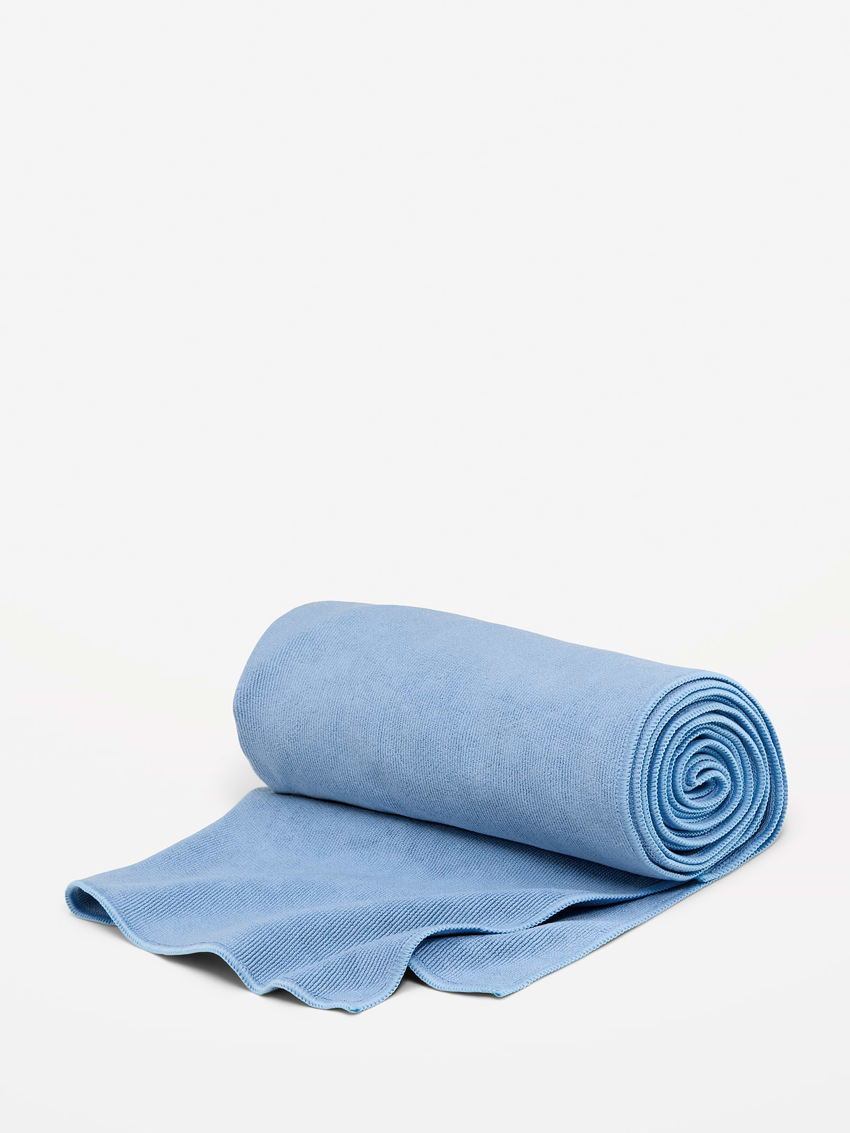 Old Navy Sport Yoga Towel - Kyanite