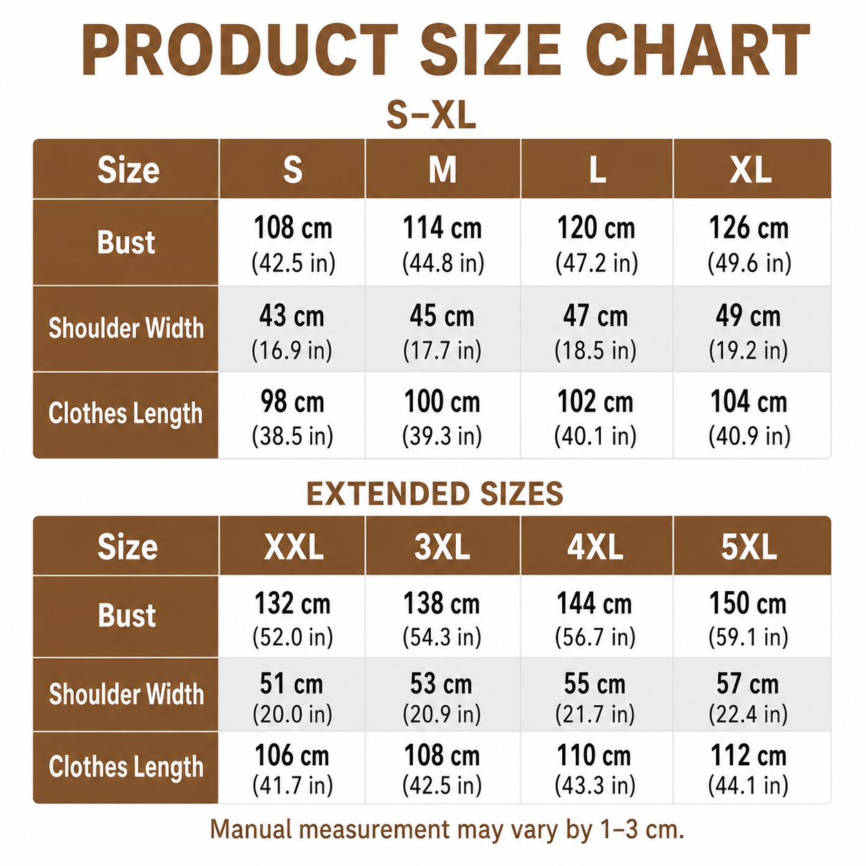 Women’s Mid-Length Hooded Puffer Coat – Thick Warm Quilted Winter Down Jacket with Side Zipper