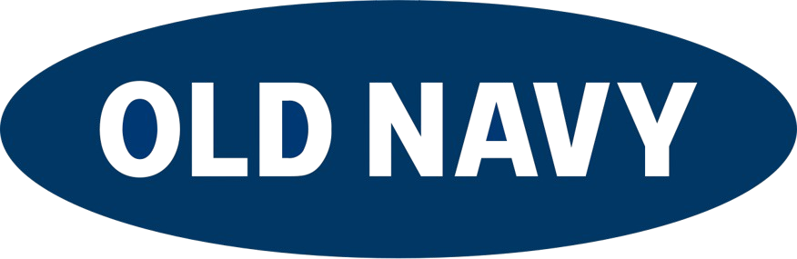 Old Navy