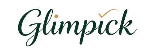 Glimpick
