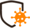 Mold protection icon