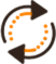 Reusable icon