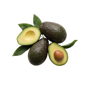 Vitamin E ingredient