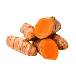 Korean ginseng ingredient