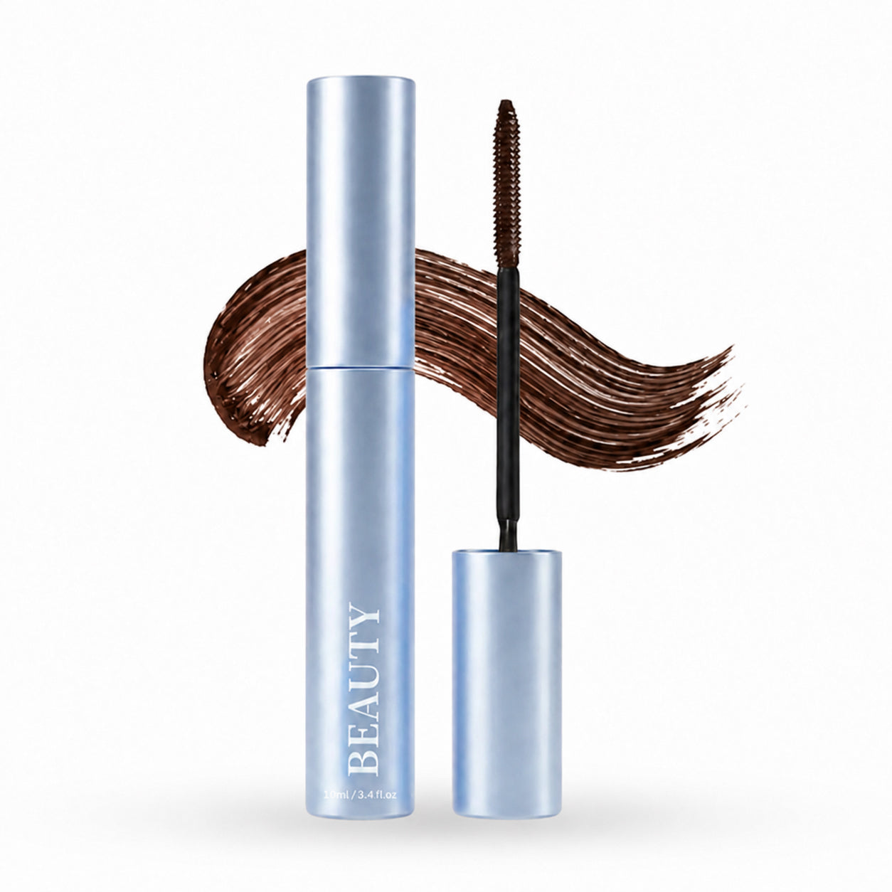ssiki Lash Casting Mascara Brown
