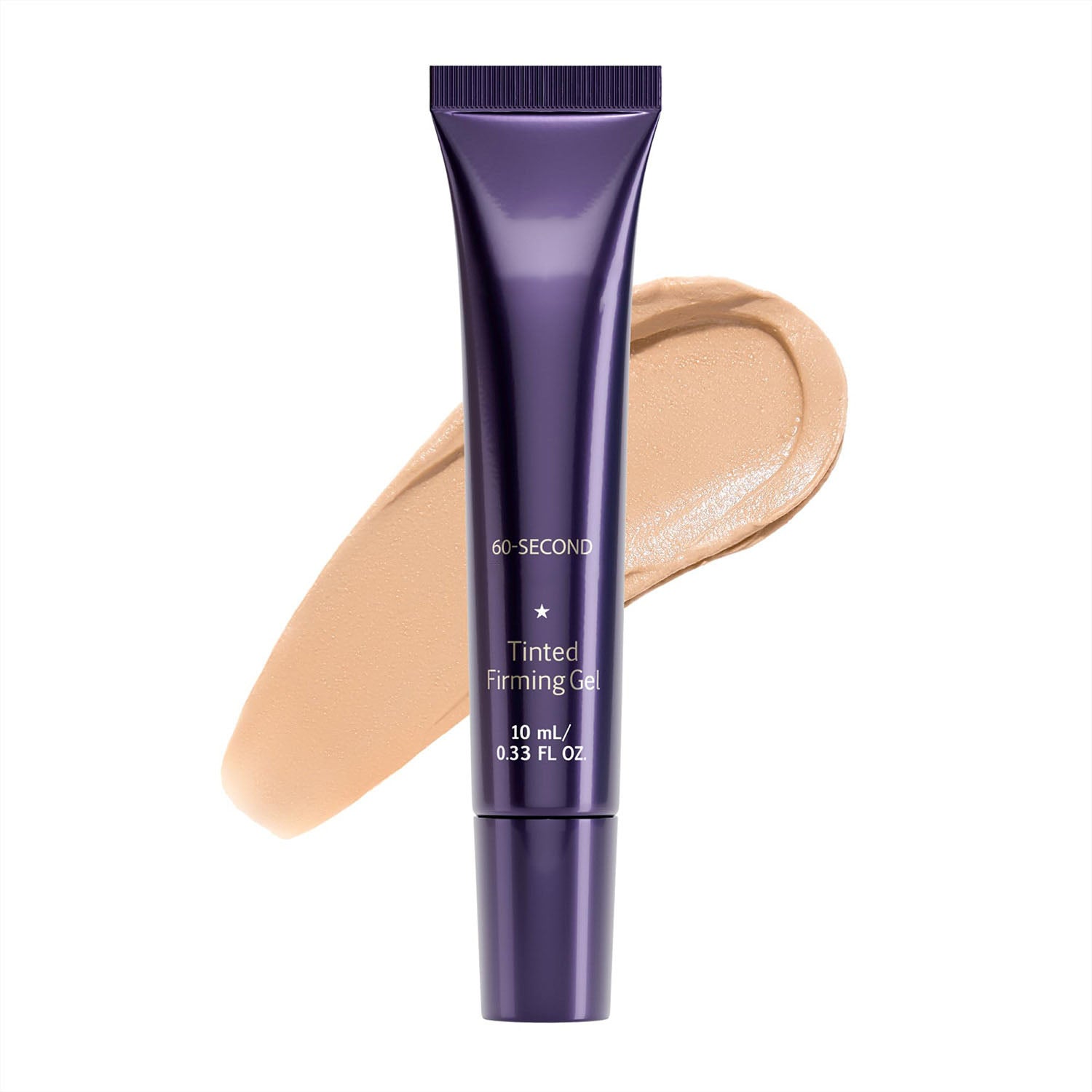 60-Second Eye Firming Gel image 9