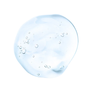 Hyaluronic acid ingredient