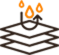 Airtight icon