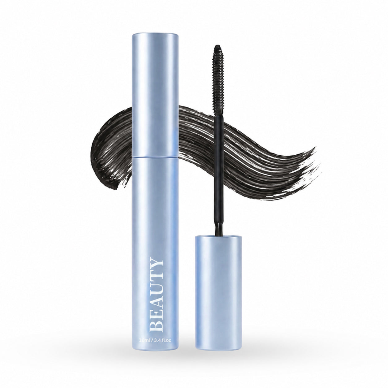ssiki Lash Casting Mascara Black