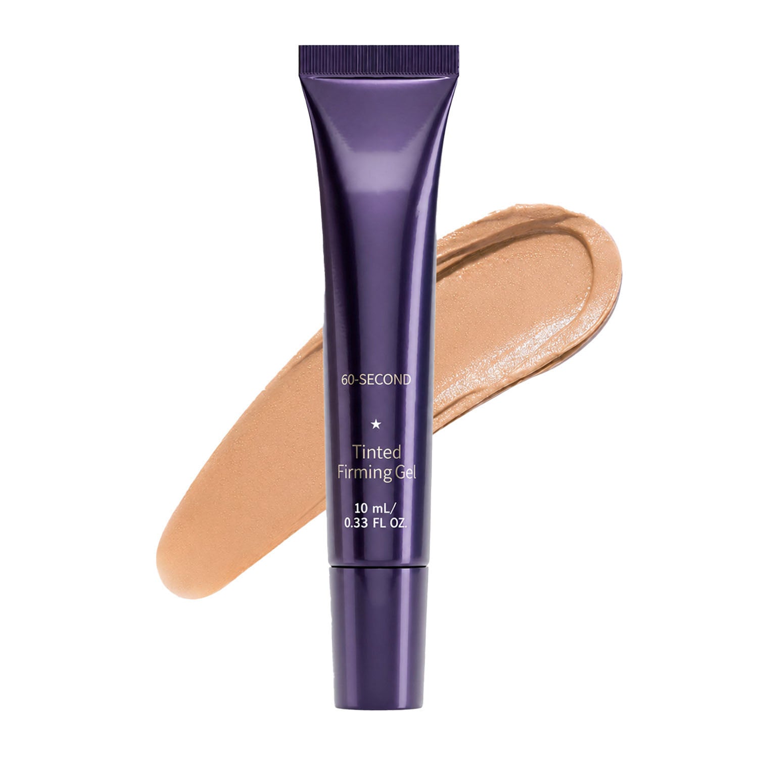 60-Second Eye Firming Gel image 8