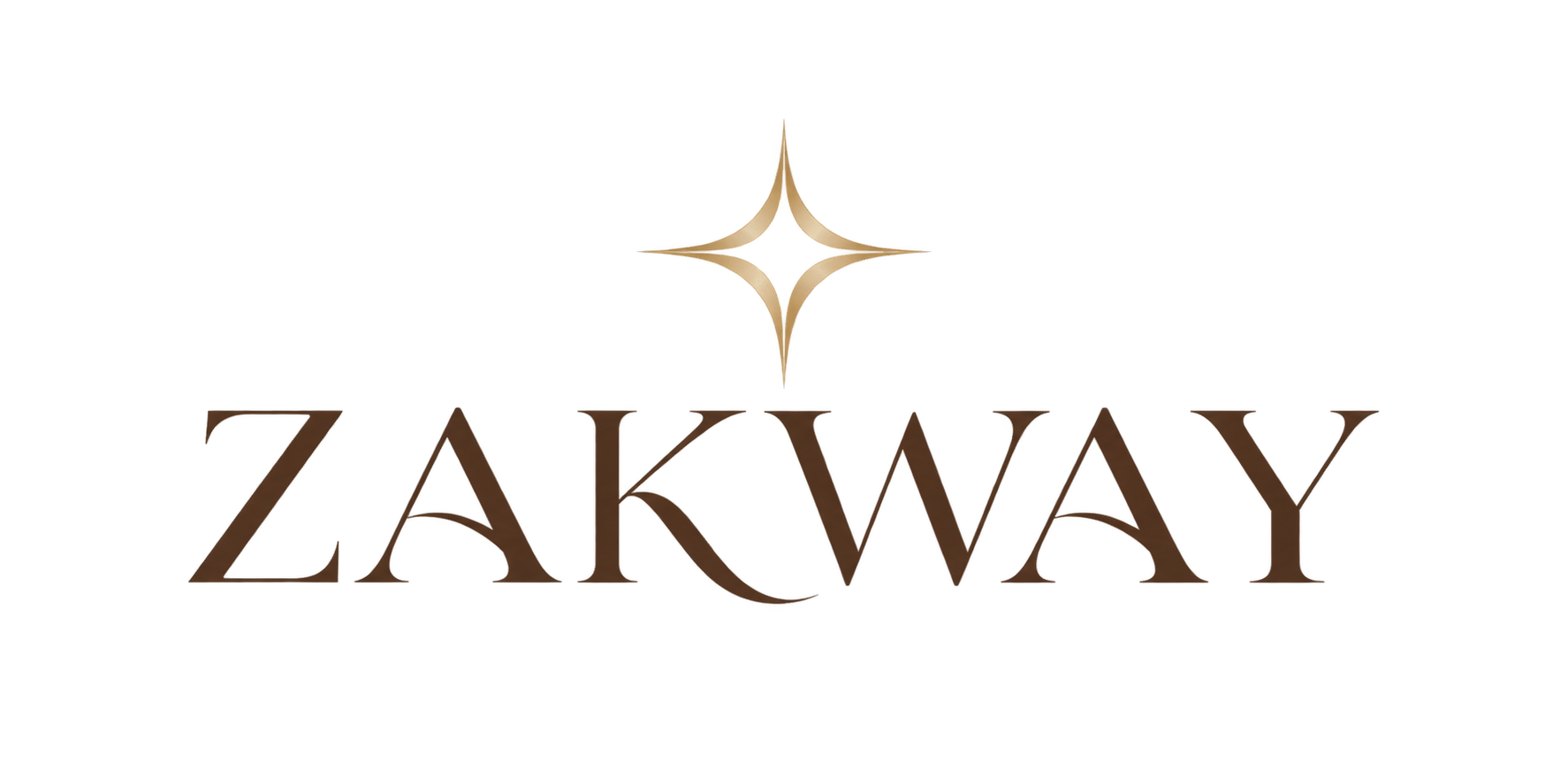 zakway