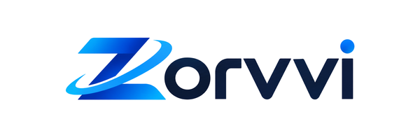 Zorvvi
