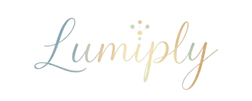Lumiply