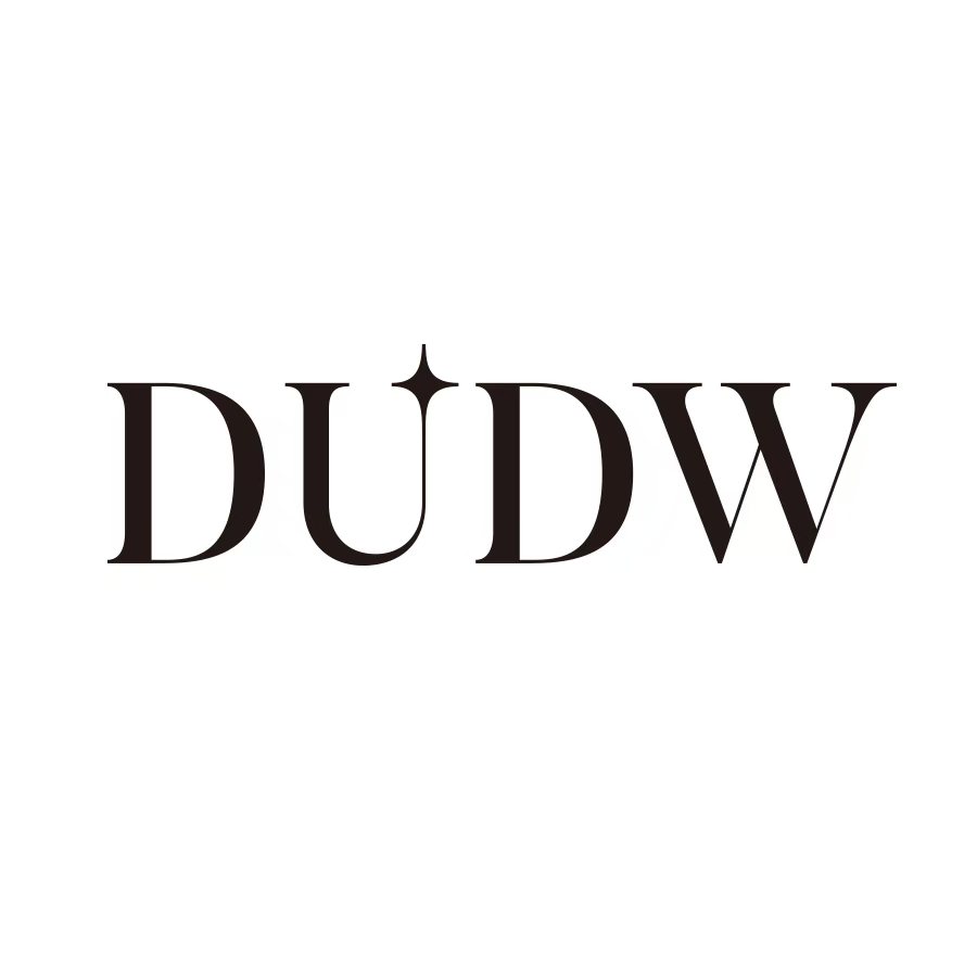 DUDW