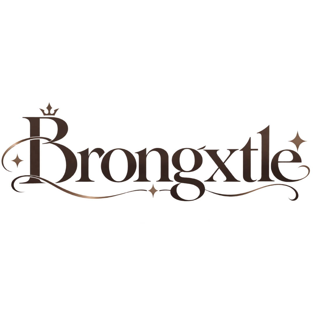 Brongxtle