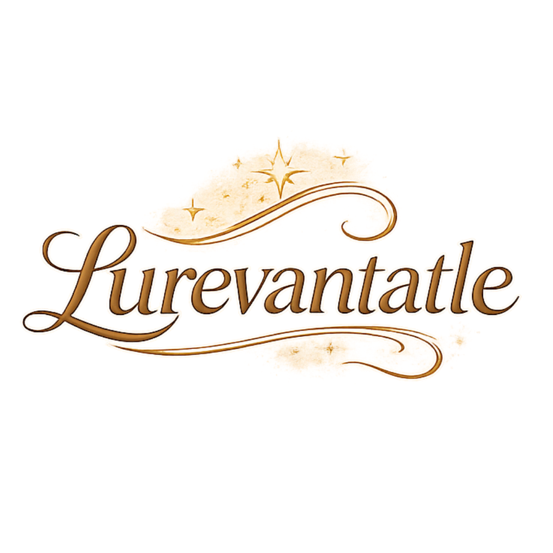 Lurevantatle