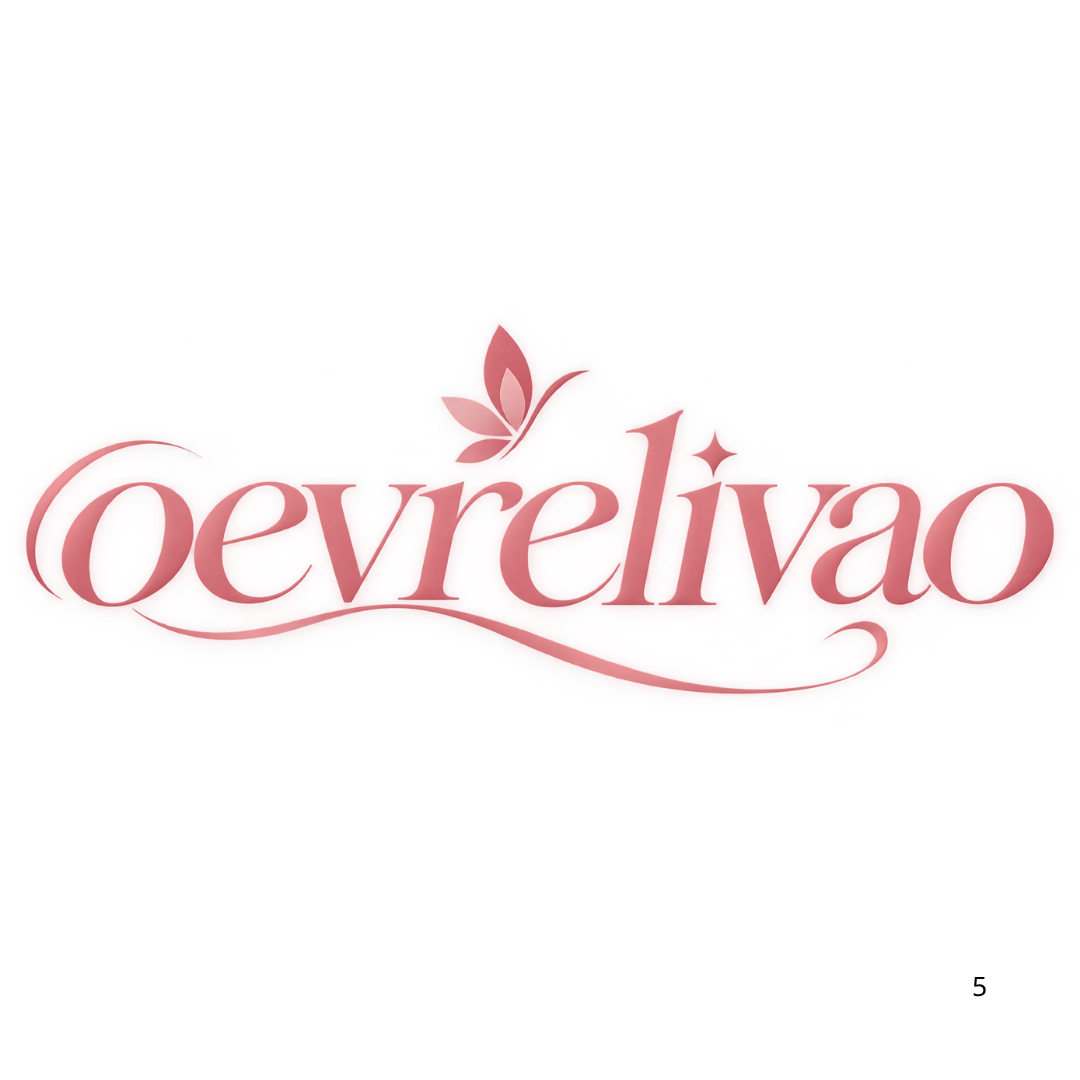 oevrelivao