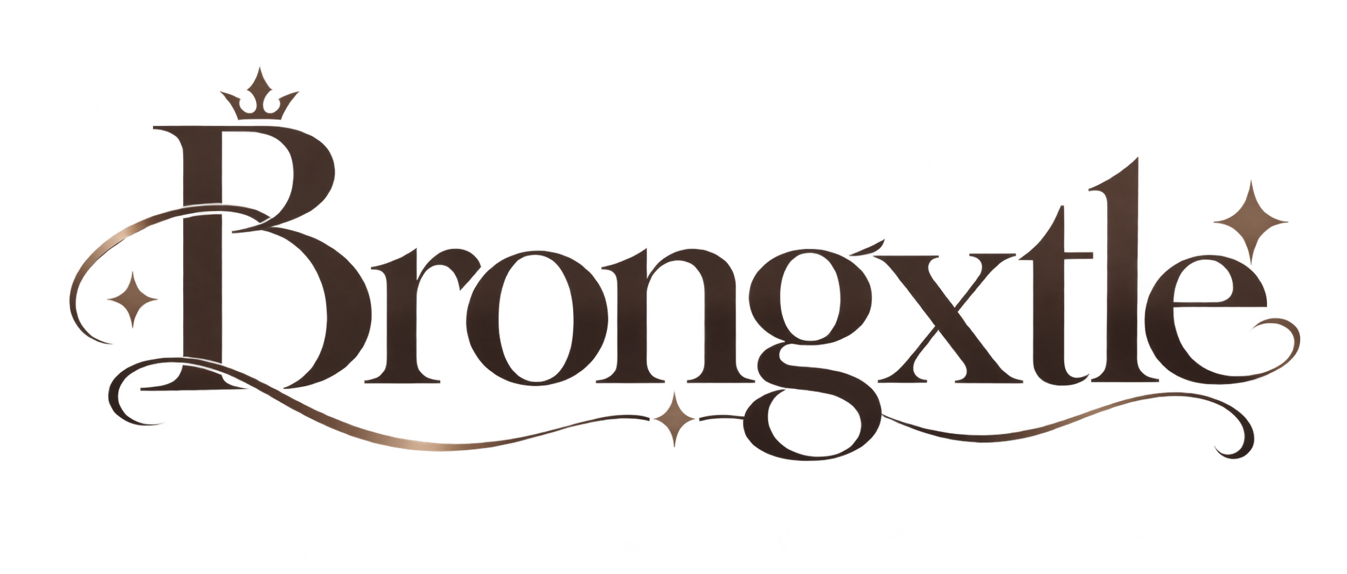 Brongxtle