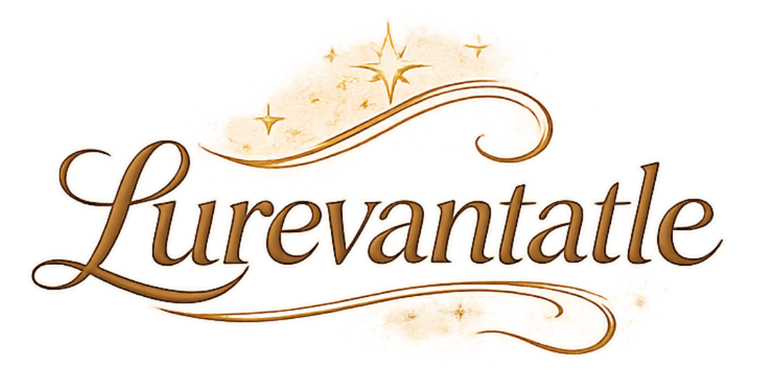 Lurevantatle