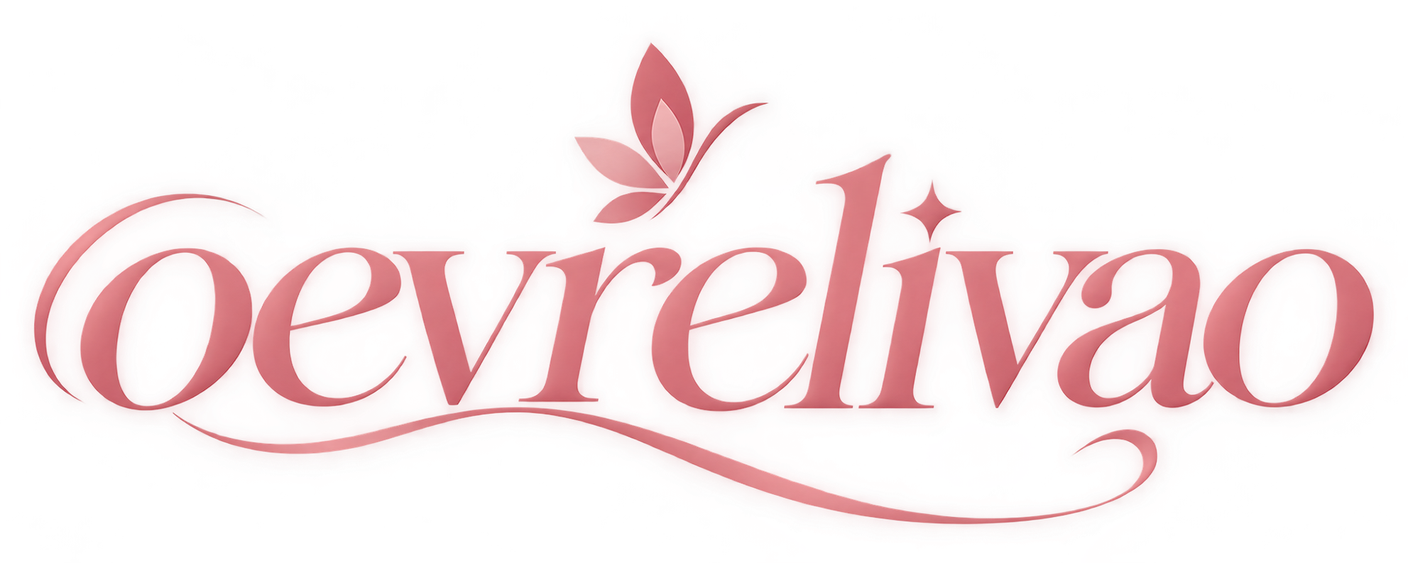 oevrelivao