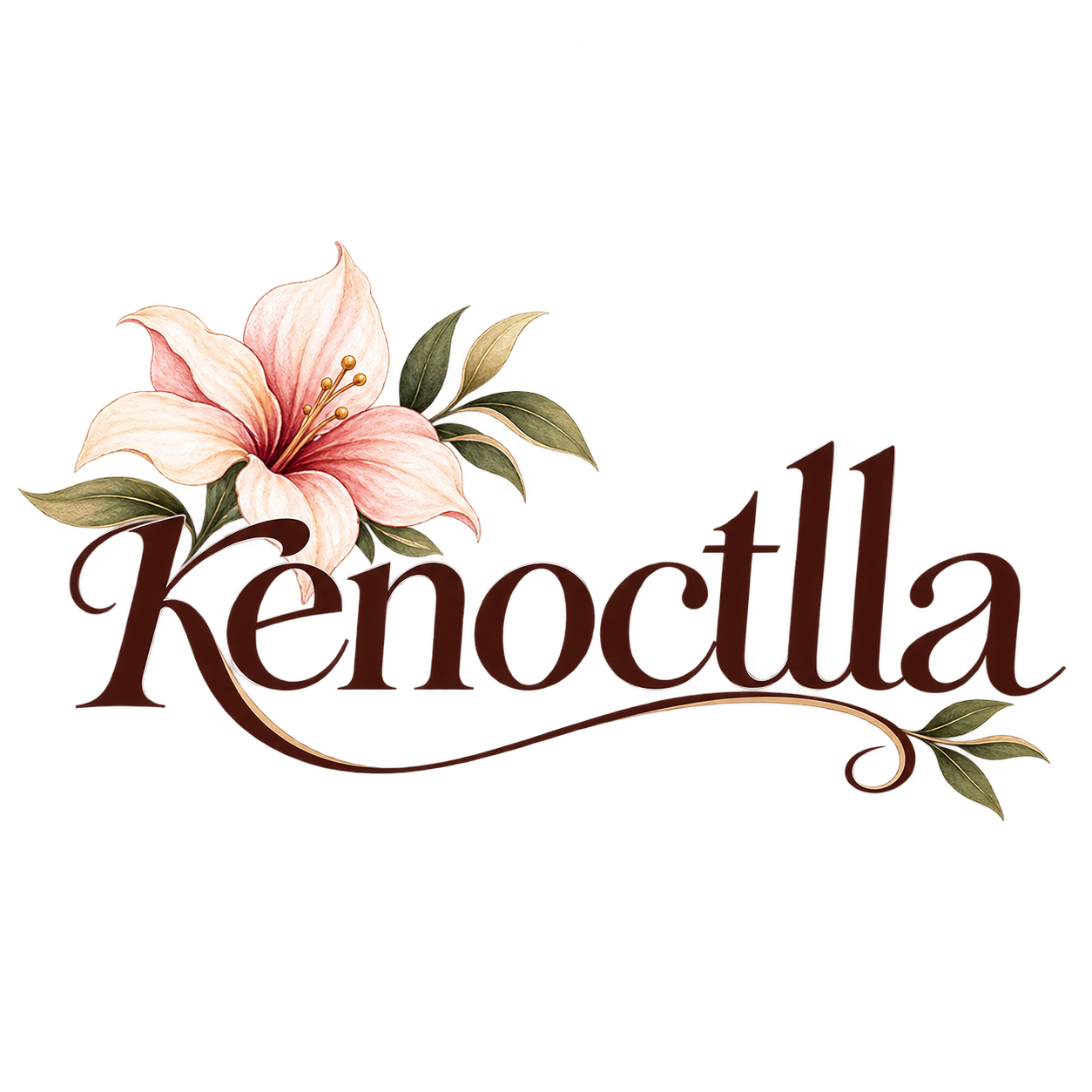 renoctlla