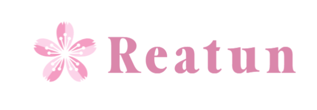 Reatun