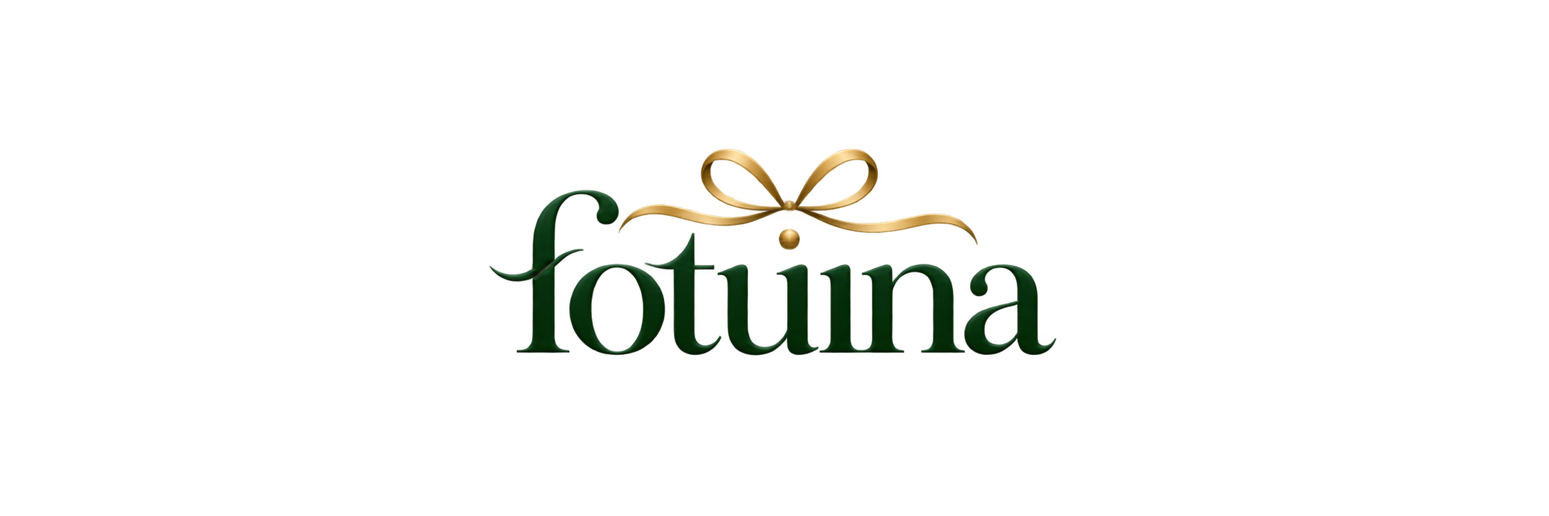 Fotuina